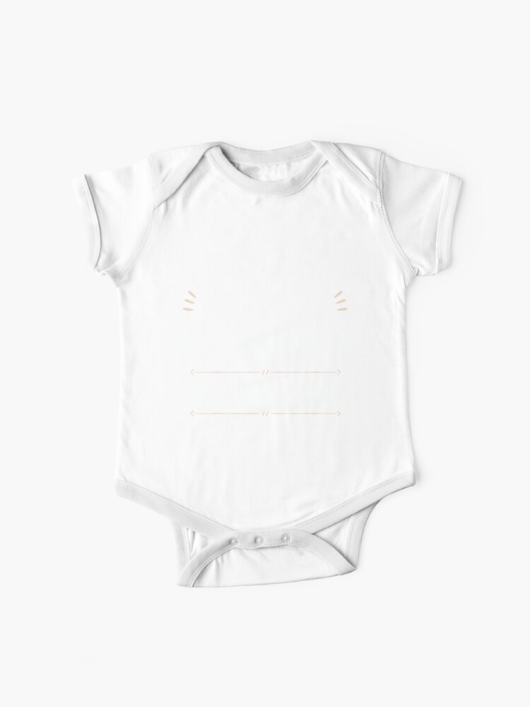 curvy baby clothing
