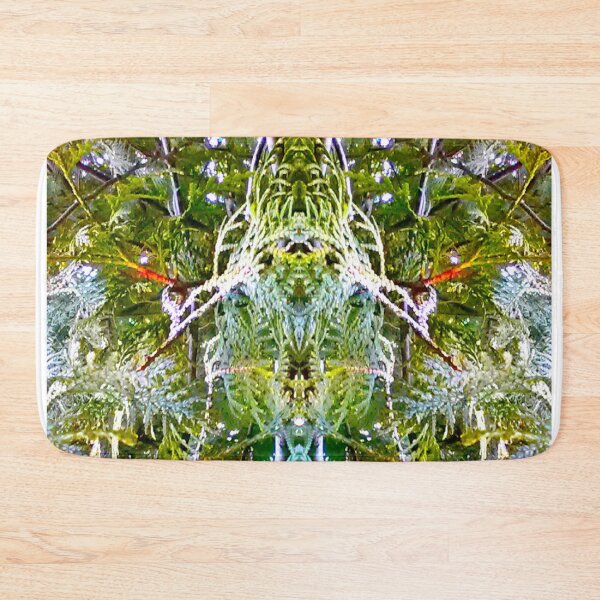 Item preview, #10 designed and sold by InfinitePathArt.