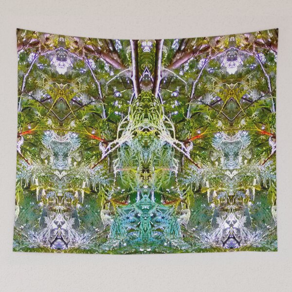 Item preview, #10 designed and sold by InfinitePathArt.