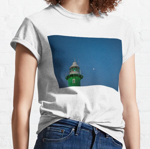 t shirt printing fremantle