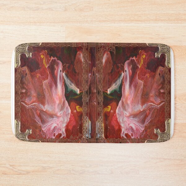 Item preview, love spells, magic book designed and sold by myatticstudio.