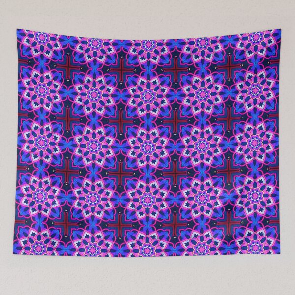 Item preview, NEW ARRIVALS A-13 designed and sold by Infopreneur123.
