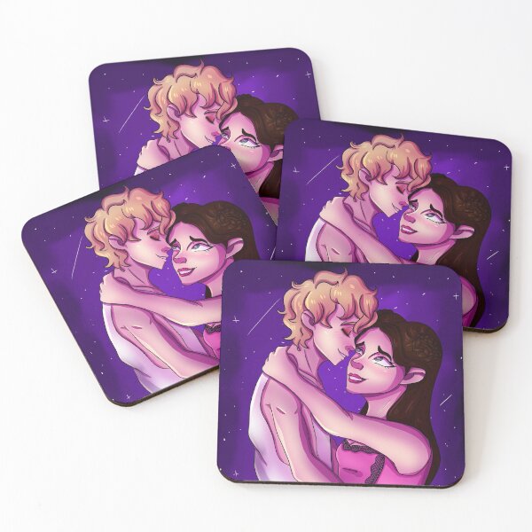 Item preview, Making Love Out Of Nothing At All designed and sold by Cat Williams.