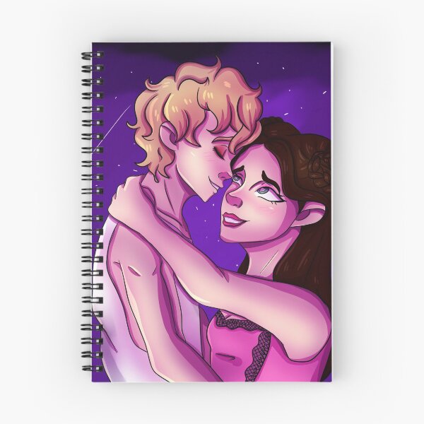 Item preview, Making Love Out Of Nothing At All designed and sold by Cat Williams.
