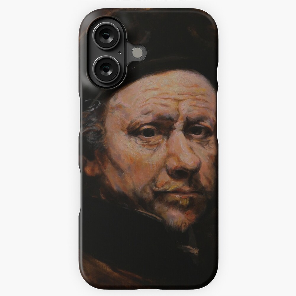 Item preview, iPhone Snap Case designed and sold by leoplaw.