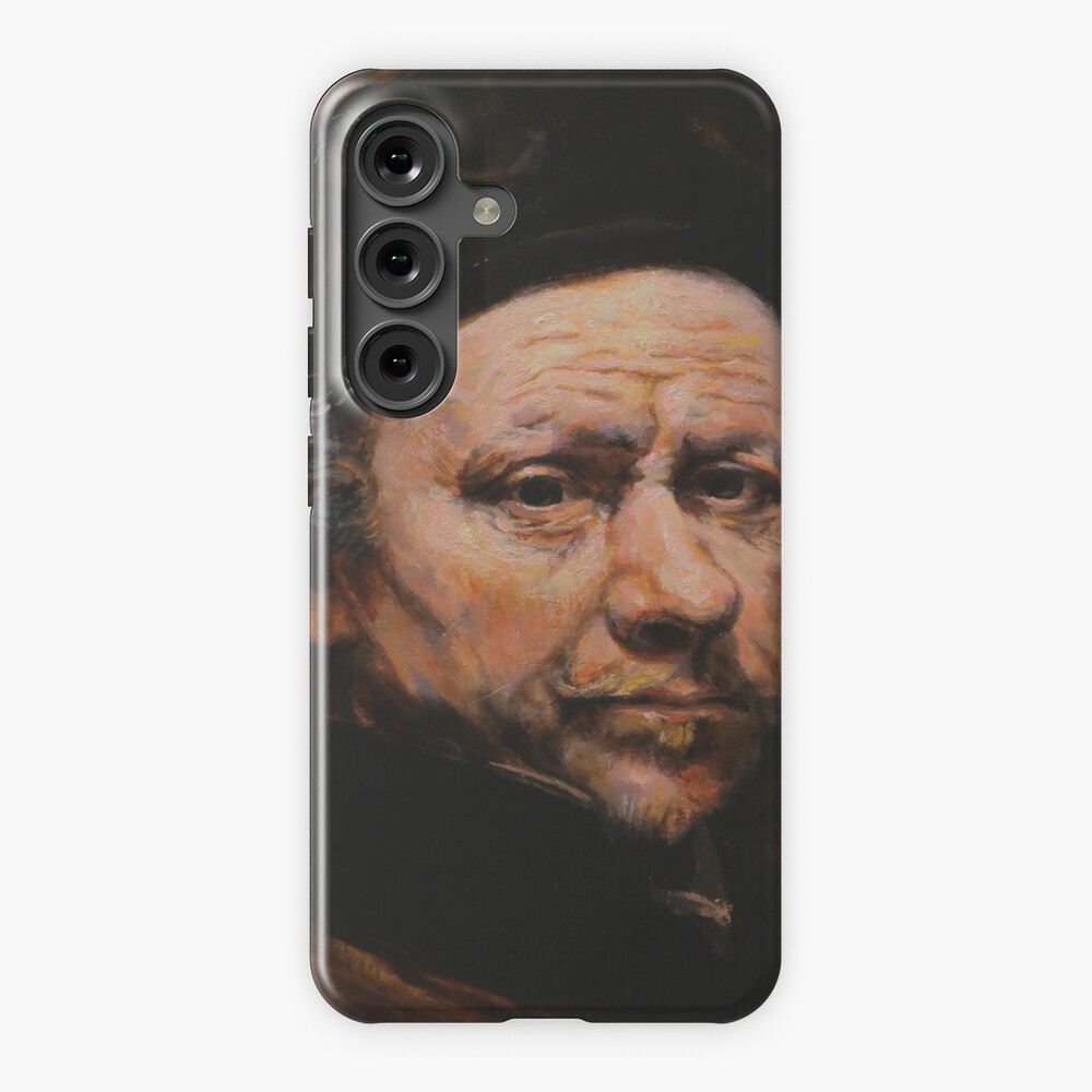 Item preview, Samsung Galaxy Snap Case designed and sold by leoplaw.