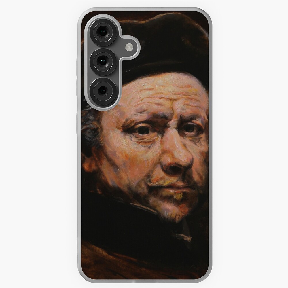 Item preview, Samsung Galaxy Soft Case designed and sold by leoplaw.