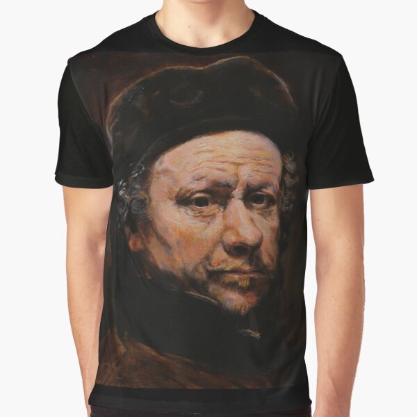 Graphic T-Shirt
