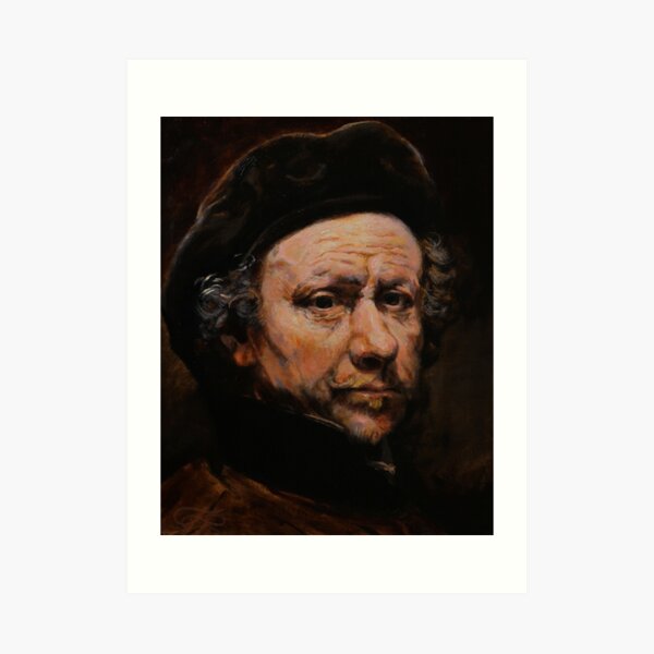 Art Print