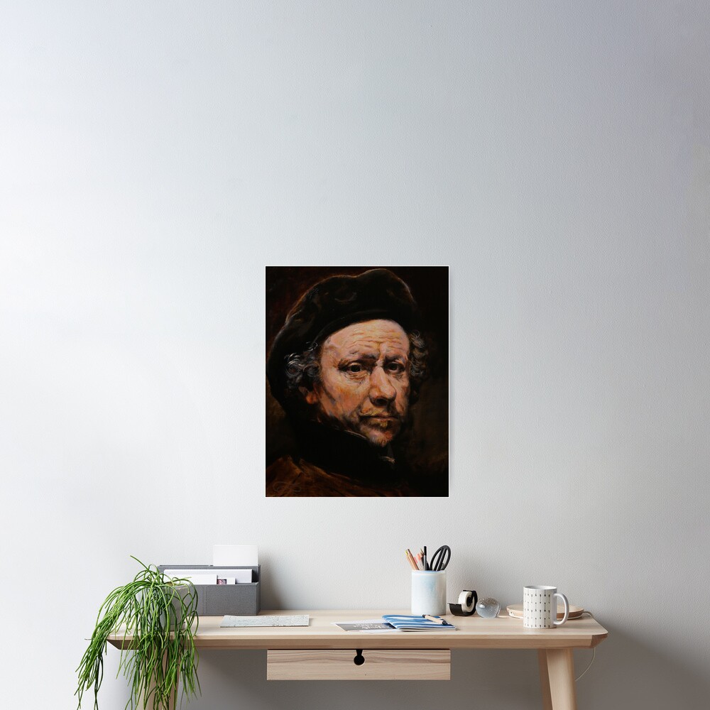 Item preview, Poster designed and sold by leoplaw.