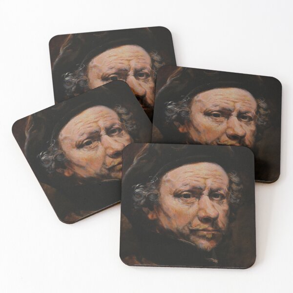 Item preview, Rembrandt 1655 designed and sold by Leo Plaw.