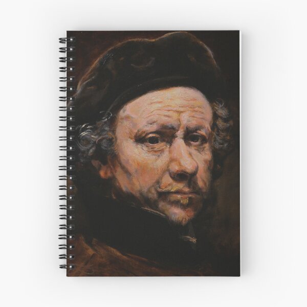Item preview, Rembrandt 1655 designed and sold by Leo Plaw.