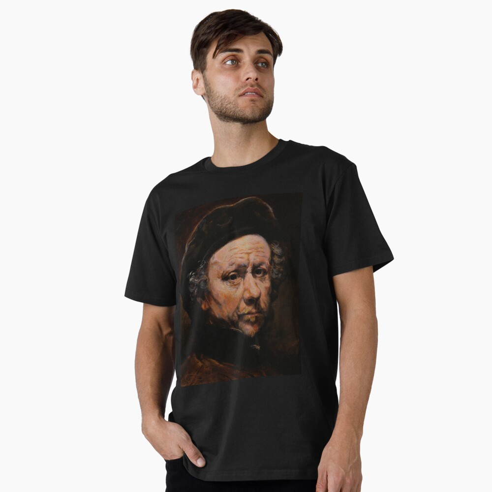 Item preview, Premium T-Shirt designed and sold by leoplaw.