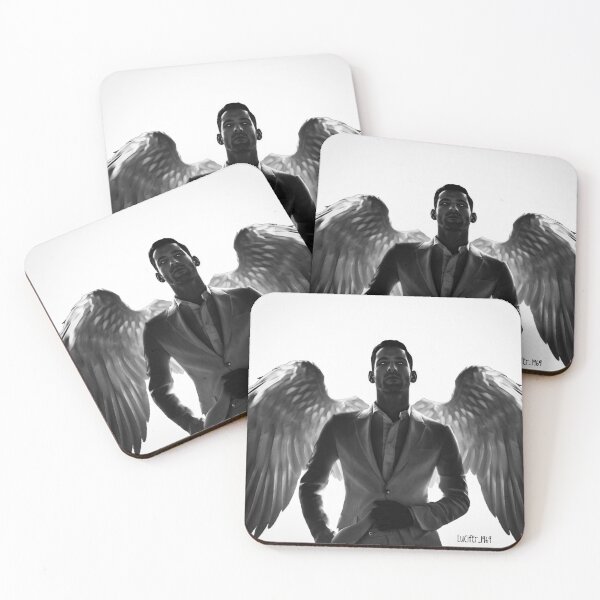 Item preview, Shadowed designed and sold by Dorothy Day.