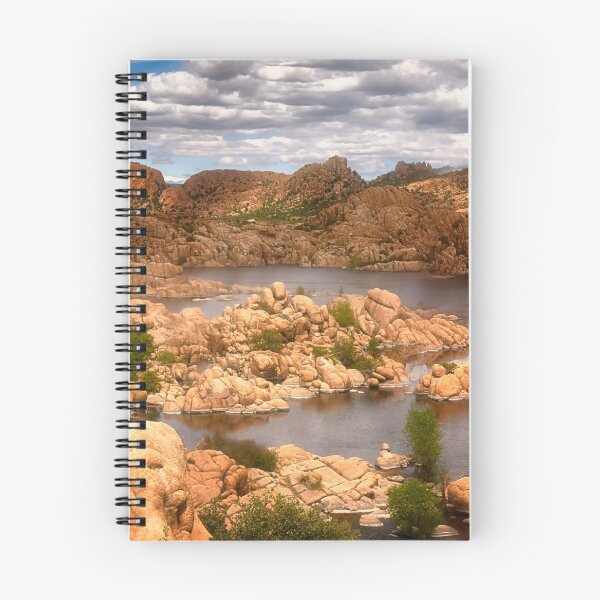 Item preview, Granite dells - Prescott, AZ 2 designed and sold by Kathy Weaver.