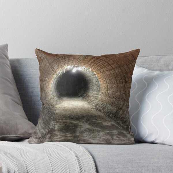 Item preview, Aldwych Underground Tunnel 2 designed and sold by Simon-Marshall.