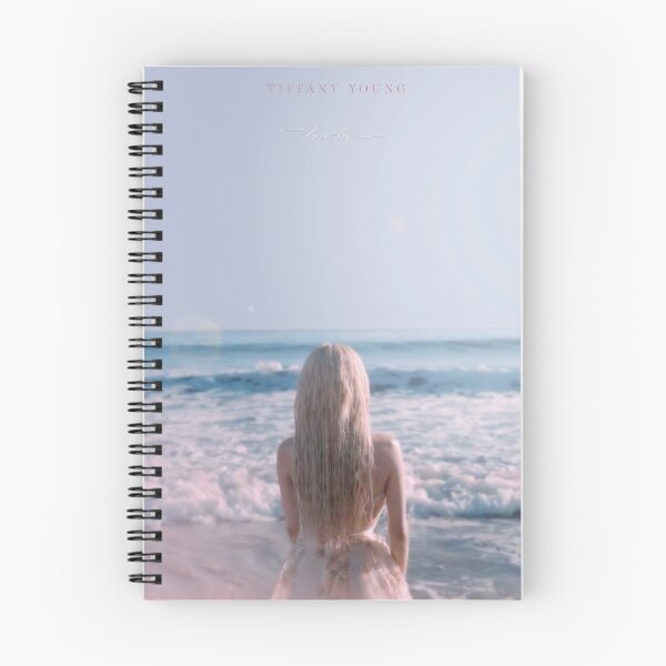 Item preview, Tiffany Young Born Again designed and sold by Masae.
