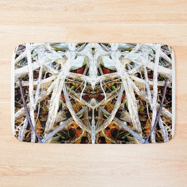 Item preview, spirit designed and sold by InfinitePathArt.