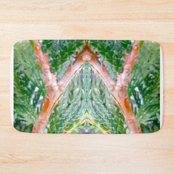 Item preview, cedar designed and sold by InfinitePathArt.