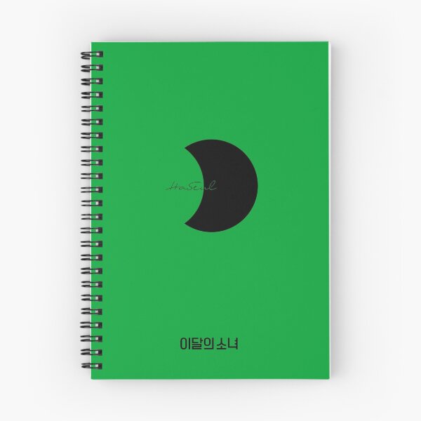 Item preview, LOONA HaSeul (green) designed and sold by Masae.
