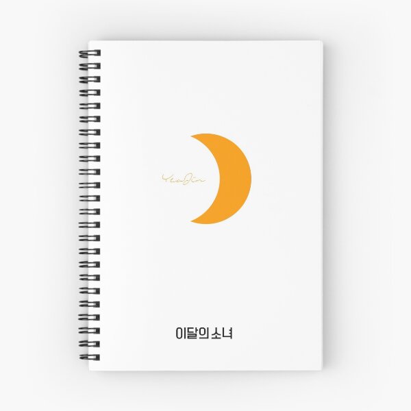 Item preview, LOONA Yeojin (white) designed and sold by Masae.