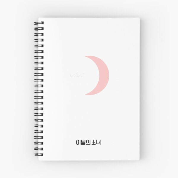 Item preview, LOONA ViVi (white) designed and sold by Masae.