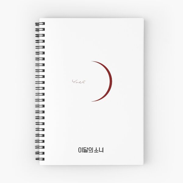 Item preview, LOONA Yves (white) designed and sold by Masae.