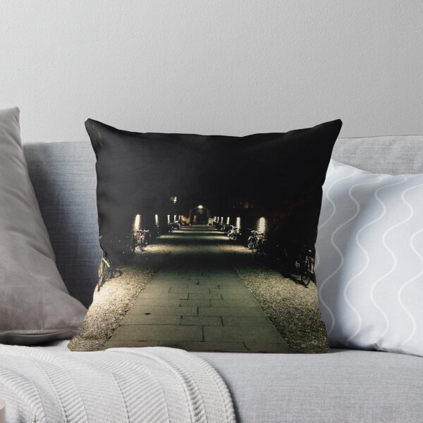 Item preview, Night Riding designed and sold by vingt-six.
