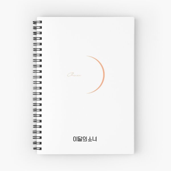 Item preview, LOONA Chuu (white) designed and sold by Masae.