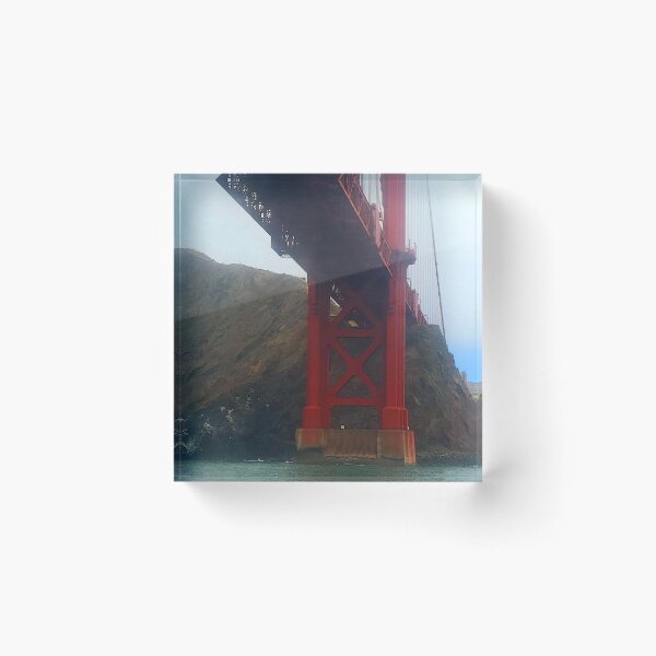 Item preview, Golden Gate Take designed and sold by lucin.