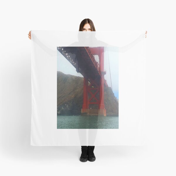 Item preview, Golden Gate Take designed and sold by lucin.