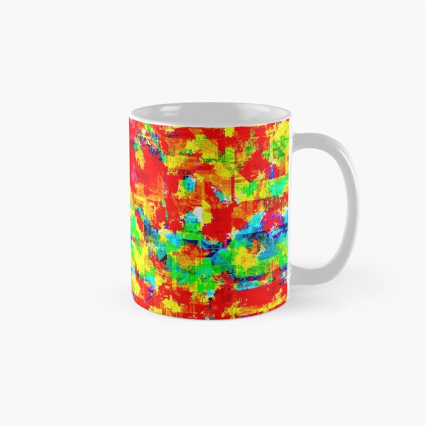 Item preview, Mixed paint designed and sold by lalylaura.