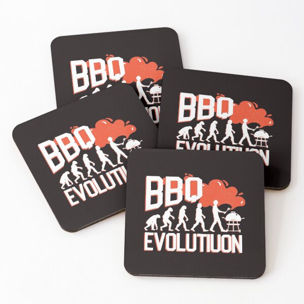 Item preview,  Evolution to the grill master designed and sold by torlei565.