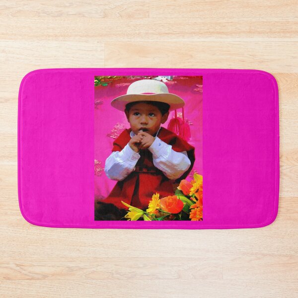 Item preview, Cuenca Kids 1208 designed and sold by alabca.