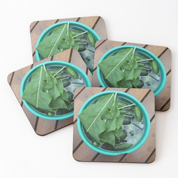 Item preview, pickling cucumbers designed and sold by mrivserg.
