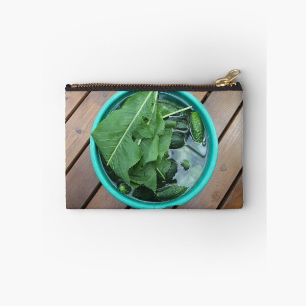 Item preview, pickling cucumbers designed and sold by mrivserg.