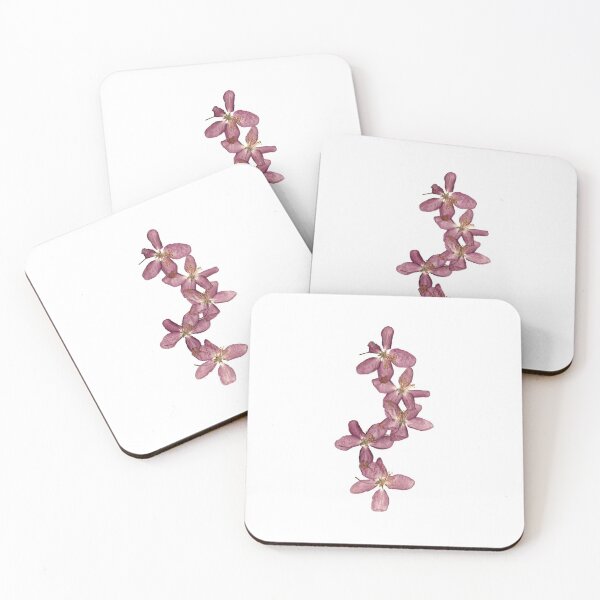 Item preview, Crabapple Dance designed and sold by Silent-Serenade.
