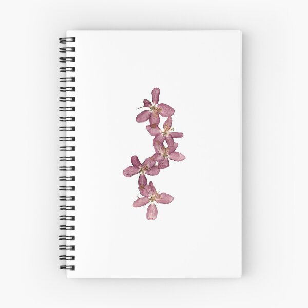 Item preview, Crabapple Dance designed and sold by Silent-Serenade.