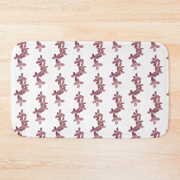 Item preview, Crabapple Dance designed and sold by Silent-Serenade.