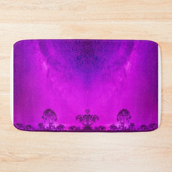 Item preview, Copy of a dream we shared, violet designed and sold by myatticstudio.