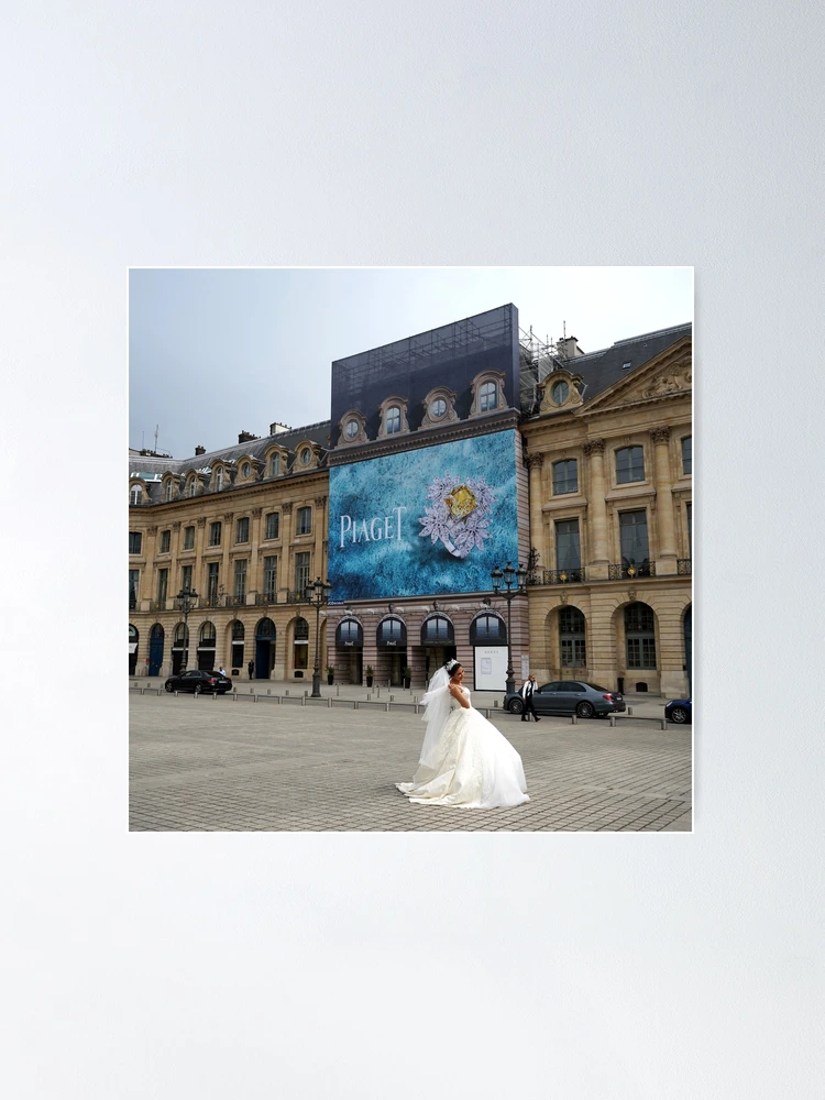 Place Vendome 4