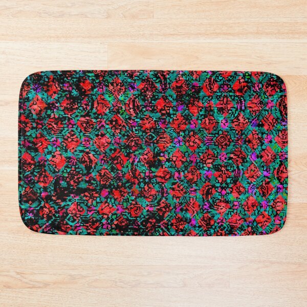 Item preview, Yielding to Excess Movement designed and sold by louisxvpod.
