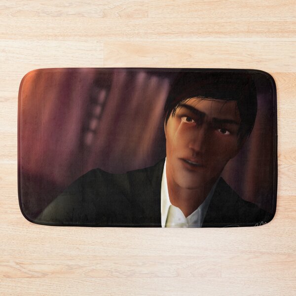 Item preview, Thomas Cresswell designed and sold by cynthiamonica.