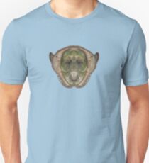 Believe it or Knot, a Knot from a Tree. Unisex T-Shirt