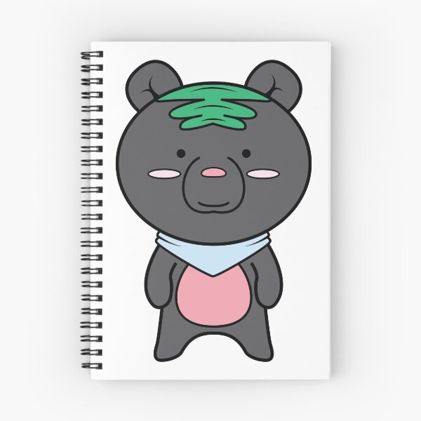 Item preview, Kuro designed and sold by jjsealion.