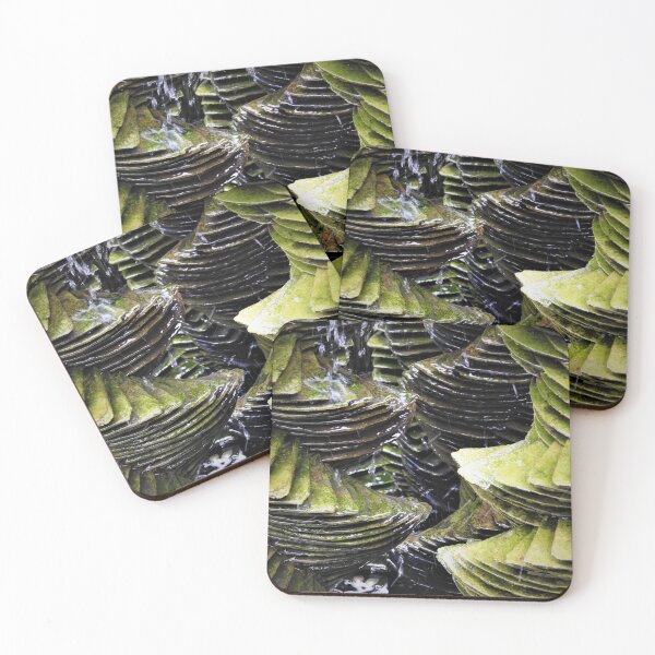 Item preview, Water art designed and sold by StudioCorvid.