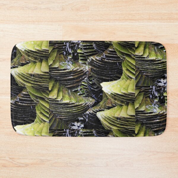 Item preview, Water art designed and sold by StudioCorvid.