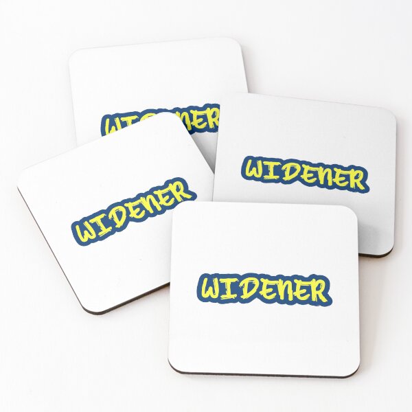 Item preview, Widener Graffiti  designed and sold by schoolsbysammi.