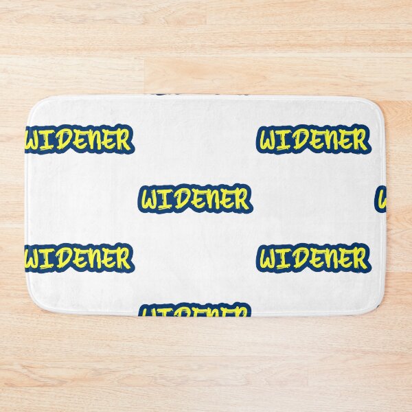 Item preview, Widener Graffiti designed and sold by schoolsbysammi.