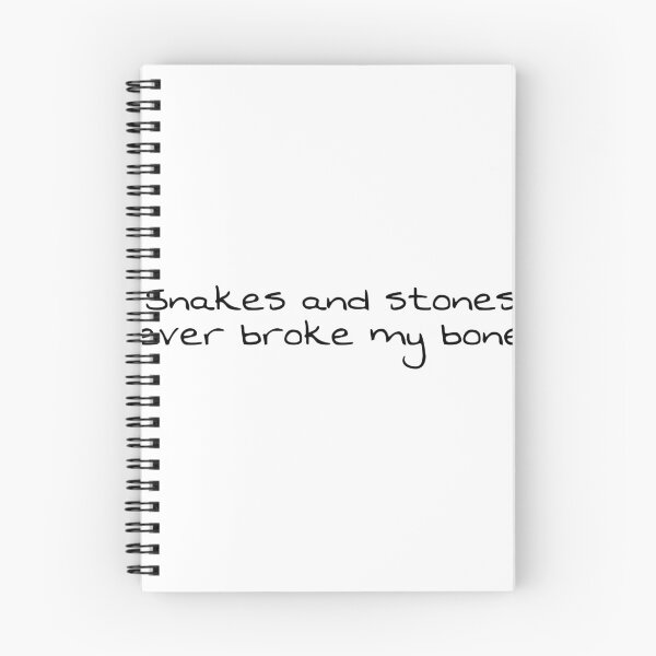 Item preview, taylor swift designed and sold by ryanharney.